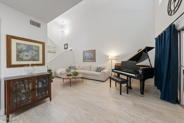 526 Bristle Cone Ln Unit 64, Naples, FL 34113 - photo 6