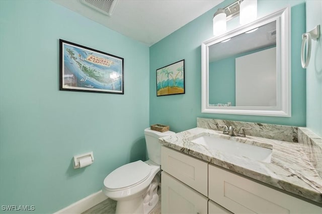 526 Bristle Cone Ln Unit 64, Naples, FL 34113 - photo 7