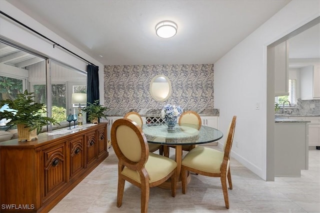 526 Bristle Cone Ln Unit 64, Naples, FL 34113 - photo 8