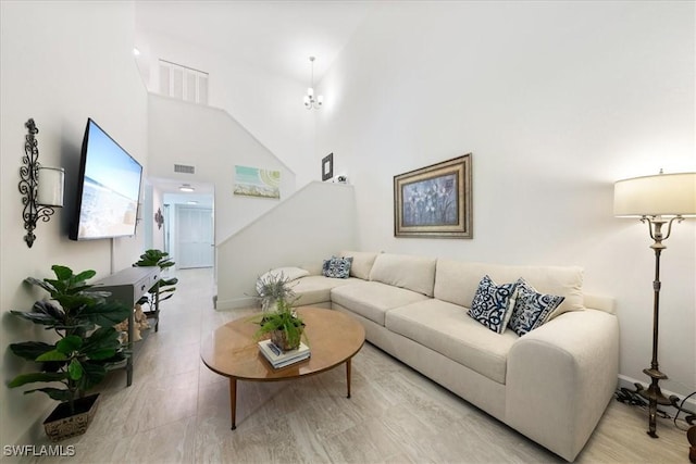 526 Bristle Cone Ln Unit 64, Naples, FL 34113 - photo 10