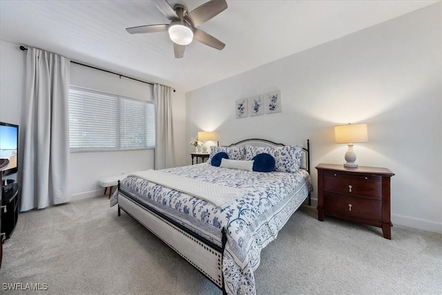 526 Bristle Cone Ln Unit 64, Naples, FL 34113 - photo 11