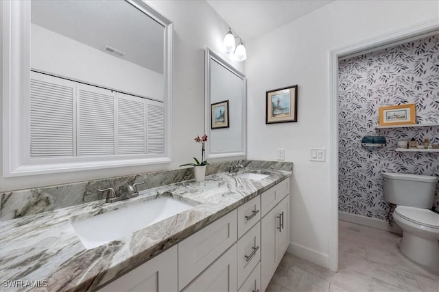526 Bristle Cone Ln Unit 64, Naples, FL 34113 - photo 12