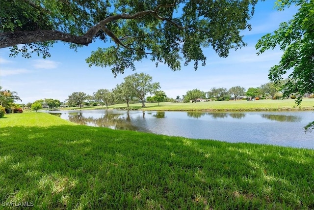 526 Bristle Cone Ln Unit 64, Naples, FL 34113 - photo 20