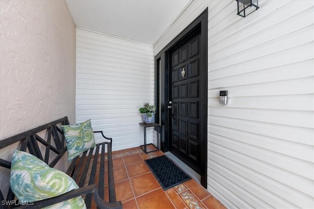526 Bristle Cone Ln Unit 64, Naples, FL 34113 - photo 21