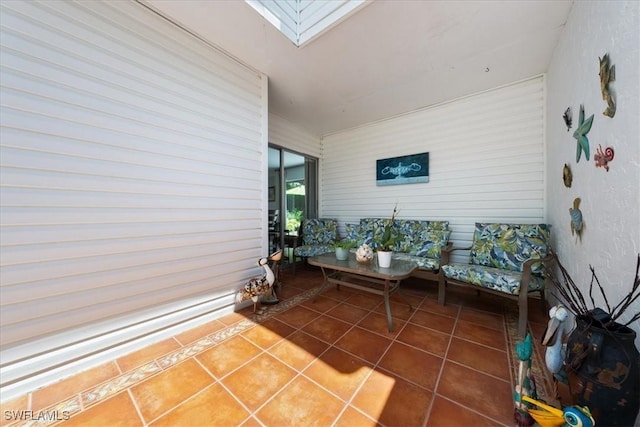 526 Bristle Cone Ln Unit 64, Naples, FL 34113 - photo 22