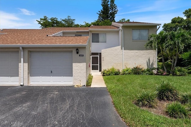 526 Bristle Cone Ln Unit 64, Naples, FL 34113 - photo 23