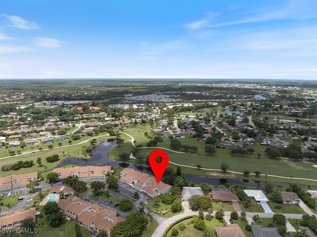 526 Bristle Cone Ln Unit 64, Naples, FL 34113 - photo 24