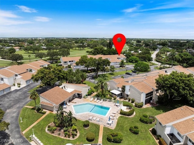 526 Bristle Cone Ln Unit 64, Naples, FL 34113 - photo 25