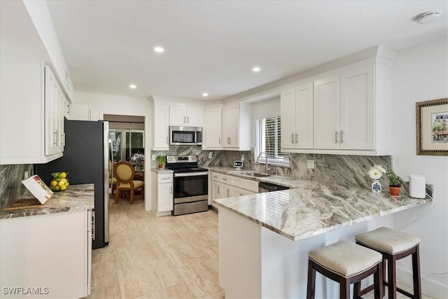 526 Bristle Cone Ln Unit 64, Naples, FL 34113 - photo 2