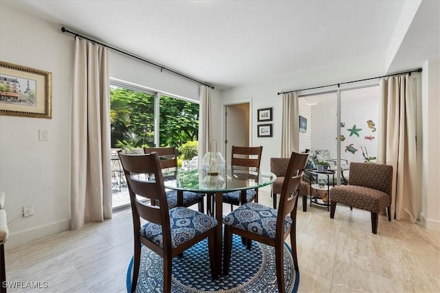 526 Bristle Cone Ln Unit 64, Naples, FL 34113 - photo 3