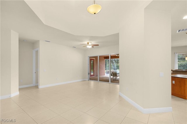 4851 Cedar Hammock Ct, Fort Myers, FL 33905 - photo 15