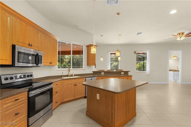 4851 Cedar Hammock Ct, Fort Myers, FL 33905 - photo 16