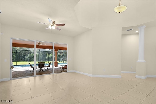 4851 Cedar Hammock Ct, Fort Myers, FL 33905 - photo 8