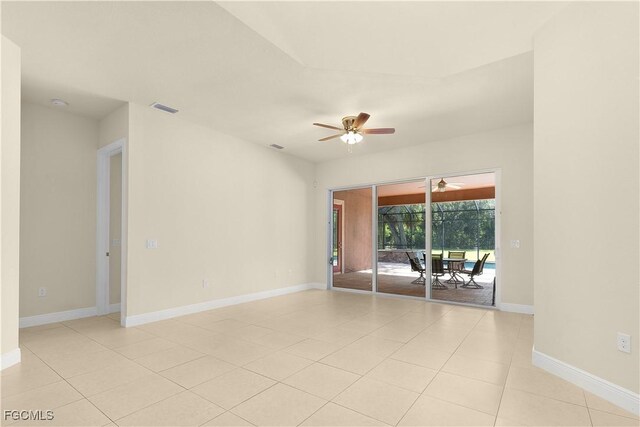 4851 Cedar Hammock Ct, Fort Myers, FL 33905 - photo 9