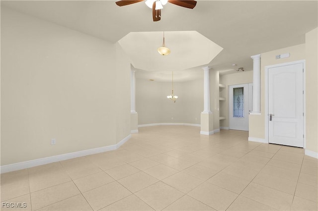 4851 Cedar Hammock Ct, Fort Myers, FL 33905 - photo 11