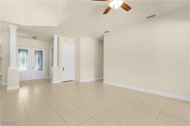 4851 Cedar Hammock Ct, Fort Myers, FL 33905 - photo 7