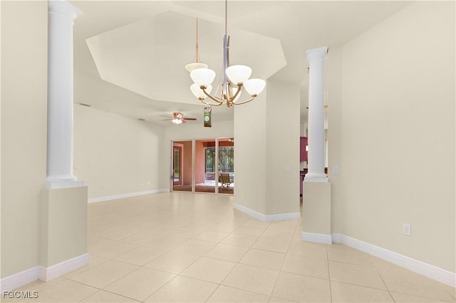 4851 Cedar Hammock Ct, Fort Myers, FL 33905 - photo 13