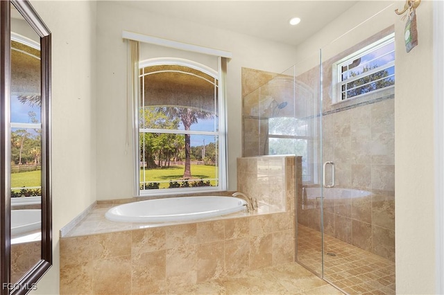 4851 Cedar Hammock Ct, Fort Myers, FL 33905 - photo 33