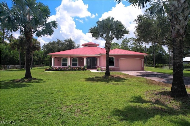4851 Cedar Hammock Ct, Fort Myers, FL 33905 - photo 1