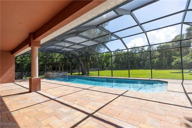 4851 Cedar Hammock Ct, Fort Myers, FL 33905 - photo 37
