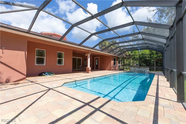4851 Cedar Hammock Ct, Fort Myers, FL 33905 - photo 6