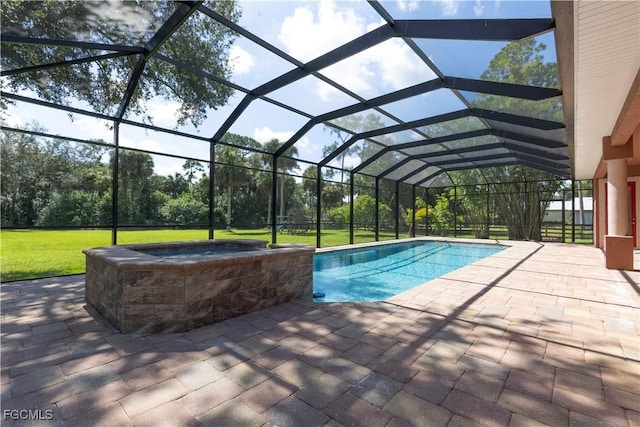 4851 Cedar Hammock Ct, Fort Myers, FL 33905 - photo 5