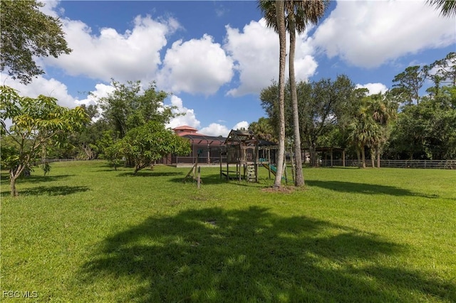 4851 Cedar Hammock Ct, Fort Myers, FL 33905 - photo 39