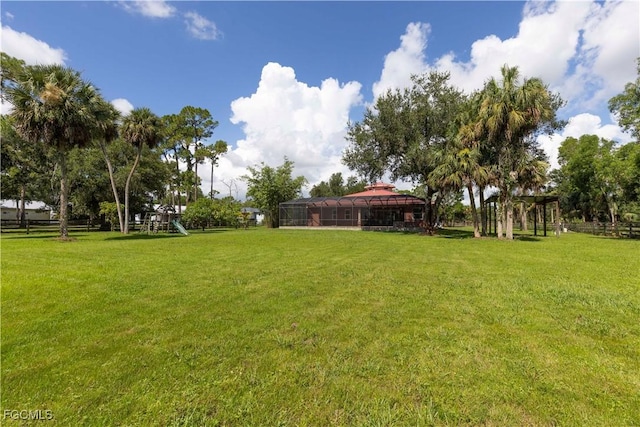 4851 Cedar Hammock Ct, Fort Myers, FL 33905 - photo 3