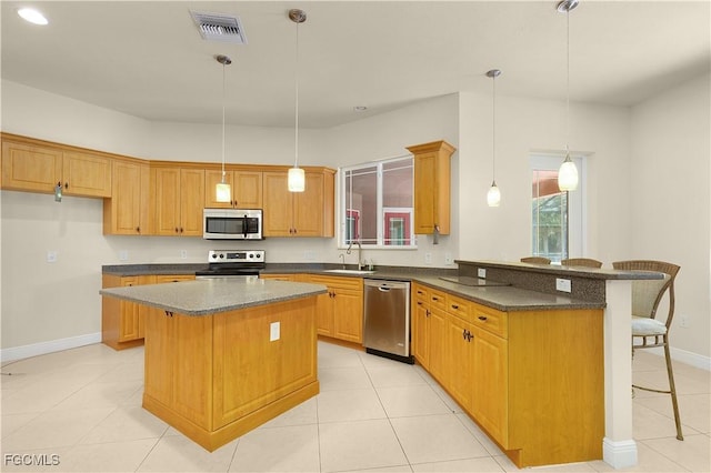 4851 Cedar Hammock Ct, Fort Myers, FL 33905 - photo 18