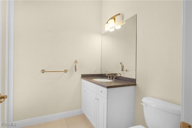 4851 Cedar Hammock Ct, Fort Myers, FL 33905 - photo 36