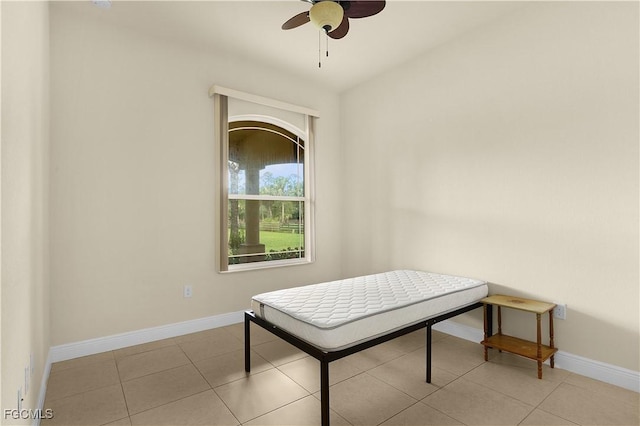 4851 Cedar Hammock Ct, Fort Myers, FL 33905 - photo 20
