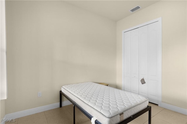 4851 Cedar Hammock Ct, Fort Myers, FL 33905 - photo 21
