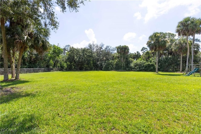 4851 Cedar Hammock Ct, Fort Myers, FL 33905 - photo 40
