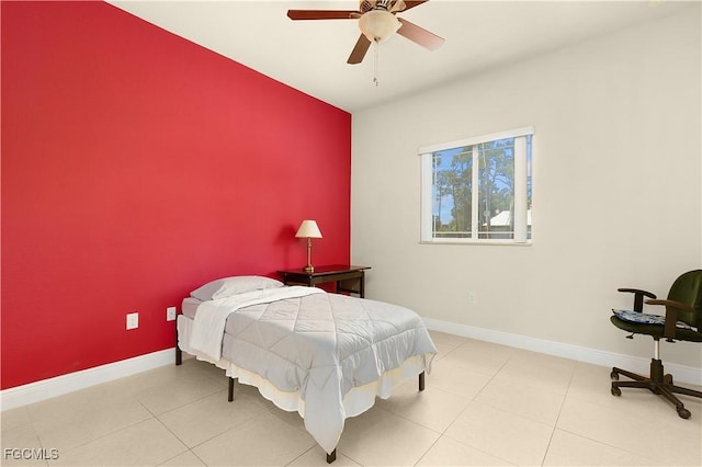 4851 Cedar Hammock Ct, Fort Myers, FL 33905 - photo 22