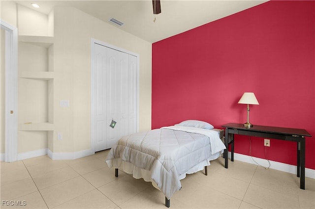 4851 Cedar Hammock Ct, Fort Myers, FL 33905 - photo 23