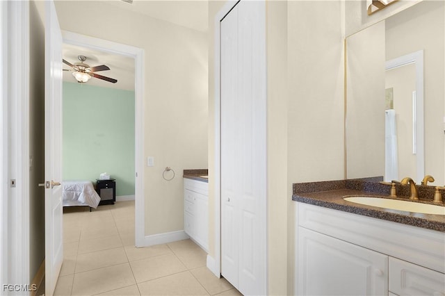 4851 Cedar Hammock Ct, Fort Myers, FL 33905 - photo 24