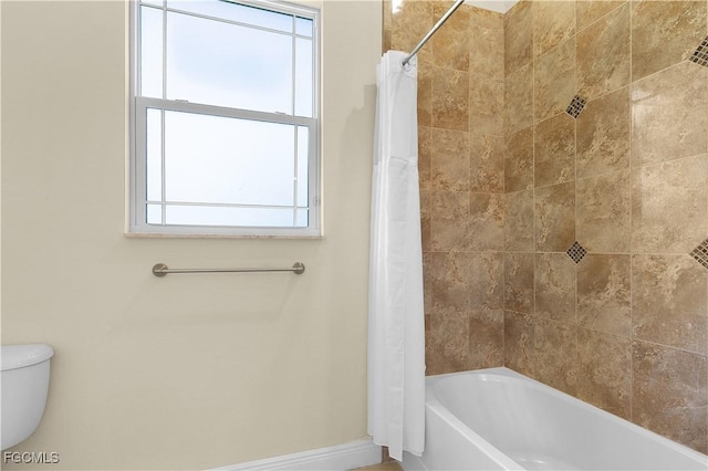 4851 Cedar Hammock Ct, Fort Myers, FL 33905 - photo 25