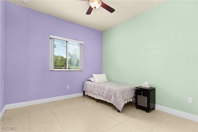4851 Cedar Hammock Ct, Fort Myers, FL 33905 - photo 26