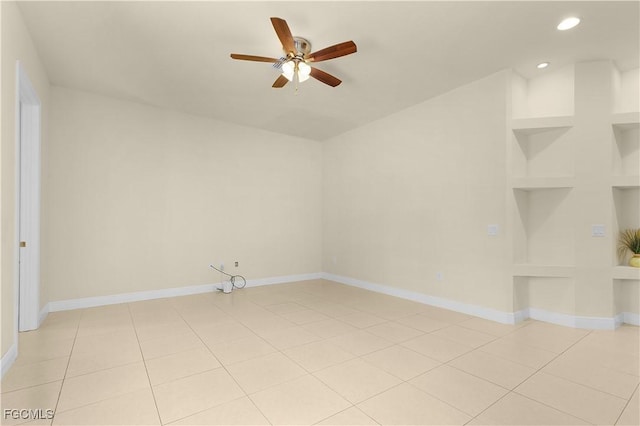 4851 Cedar Hammock Ct, Fort Myers, FL 33905 - photo 17