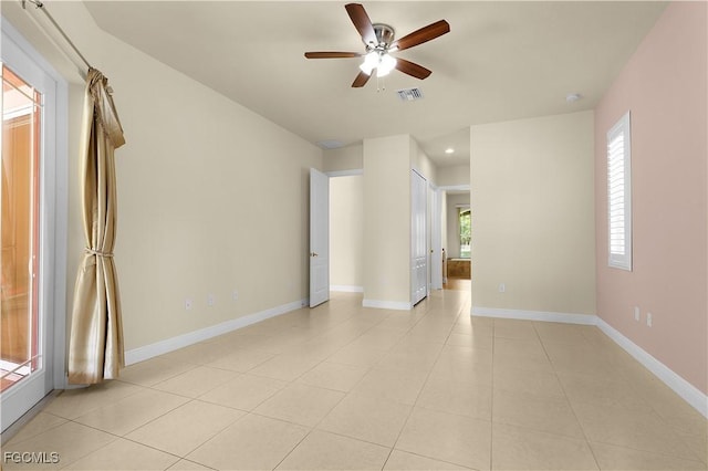 4851 Cedar Hammock Ct, Fort Myers, FL 33905 - photo 29