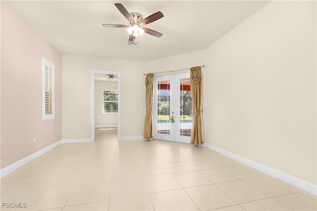 4851 Cedar Hammock Ct, Fort Myers, FL 33905 - photo 30