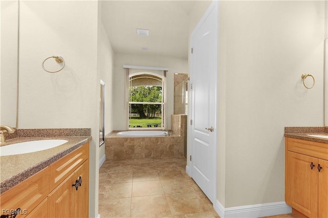 4851 Cedar Hammock Ct, Fort Myers, FL 33905 - photo 32