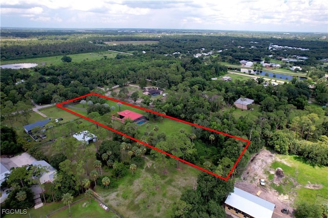 4851 Cedar Hammock Ct, Fort Myers, FL 33905 - photo 4