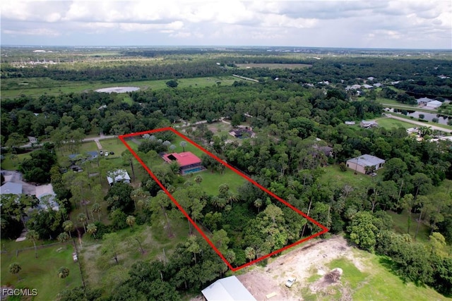 4851 Cedar Hammock Ct, Fort Myers, FL 33905 - photo 41