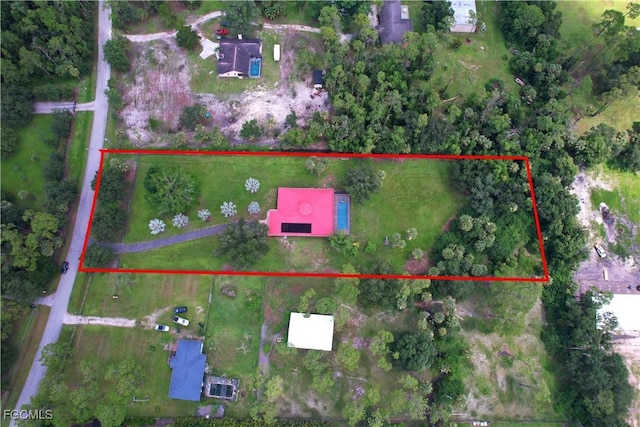 4851 Cedar Hammock Ct, Fort Myers, FL 33905 - photo 42