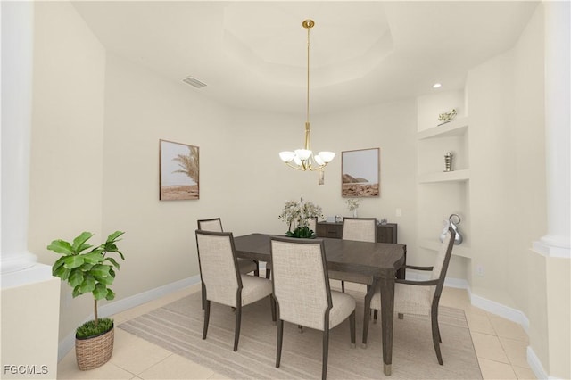 4851 Cedar Hammock Ct, Fort Myers, FL 33905 - photo 10