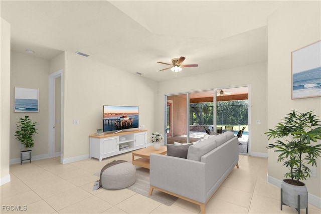 4851 Cedar Hammock Ct, Fort Myers, FL 33905 - photo 14