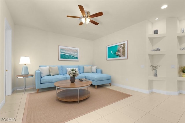 4851 Cedar Hammock Ct, Fort Myers, FL 33905 - photo 19