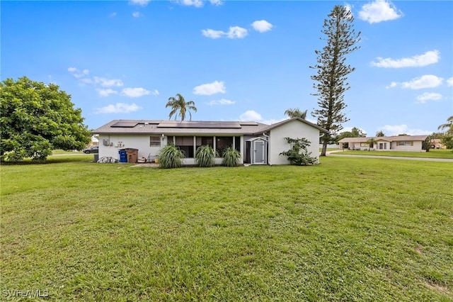 101 Durland Ave, Lehigh Acres, FL 33936 - photo 25