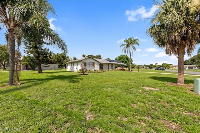 101 Durland Ave, Lehigh Acres, FL 33936 - photo 26